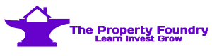 The Property Foundry
